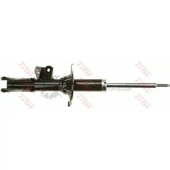 Амортизатор TRW 0 PXCA 3322938197766 jgm1175sr 1534689