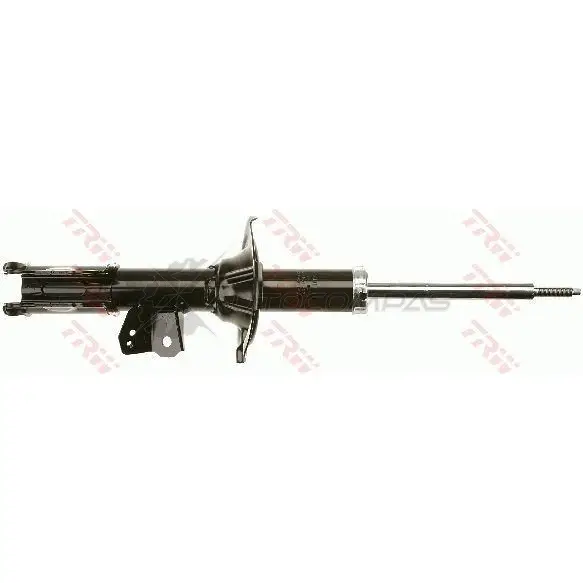 Амортизатор TRW 1534688 jgm1175sl 3322938195564 P9F8 G