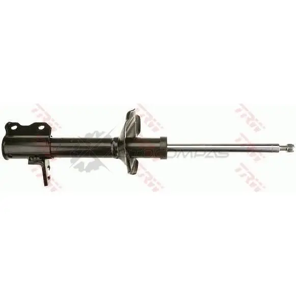 Амортизатор TRW I920 NY 1535173 jgm3301sl 3322938196158 изображение 0