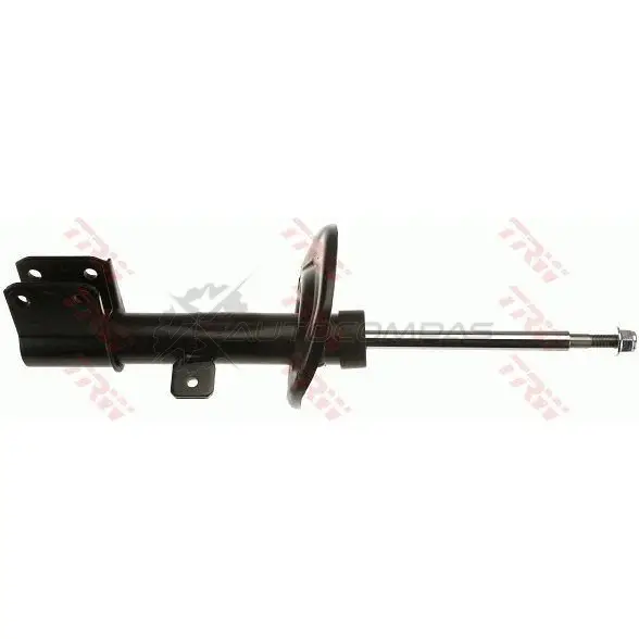 Амортизатор TRW 1534633 3322938197612 9NK WVN jgm1145sr