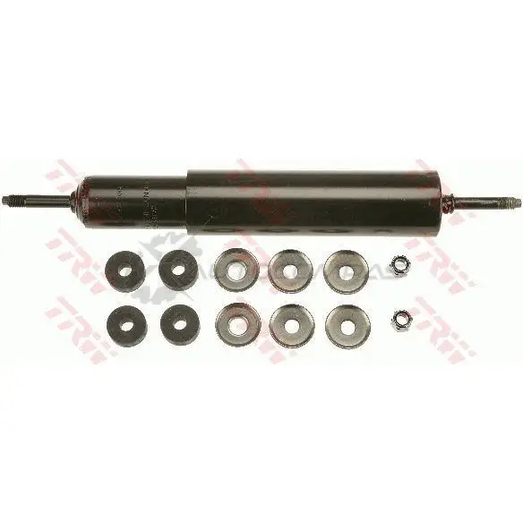 Амортизатор TRW 3322938204877 jhe226s 749W LU 1536760 изображение 0