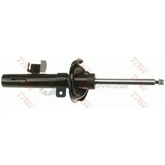 Амортизатор TRW A 5CO5Q 3322938198718 jgm6090sr 1535397