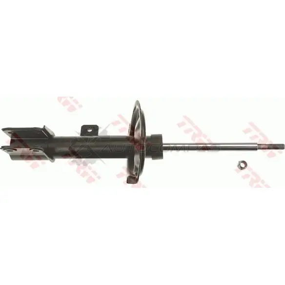Амортизатор TRW 3322938198404 1535195 0N136 OL jgm3434sr изображение 0