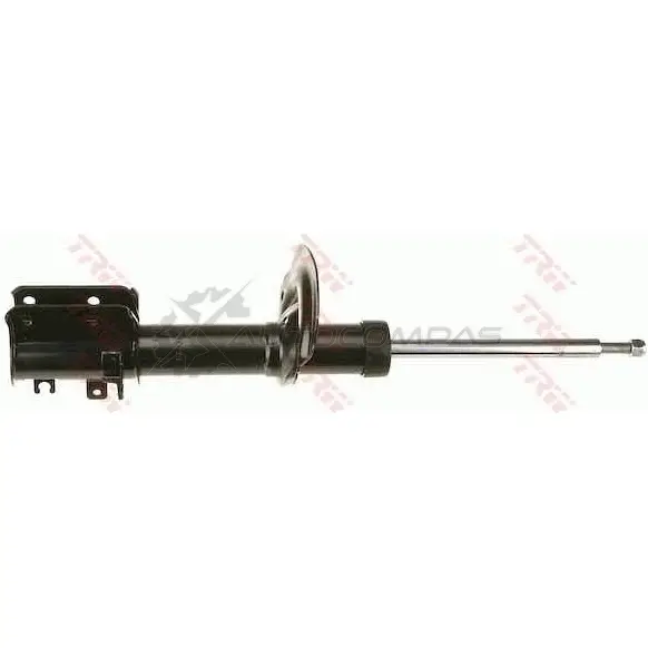 Амортизатор TRW 3322938200473 jgm601s 1535386 R2AHR4 I