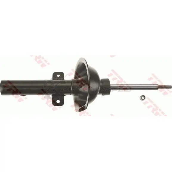 Амортизатор TRW jgm210s 1535023 TN2 FFL0 3322938199821