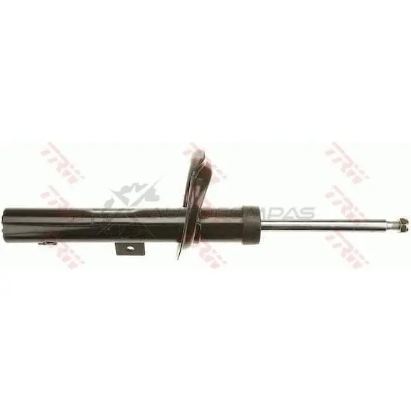 Амортизатор TRW 3322938198497 1535232 jgm3801sr KC 6RF