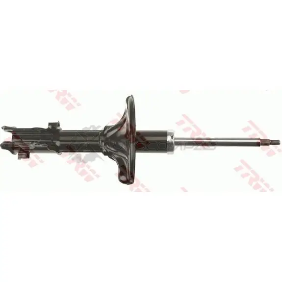 Амортизатор TRW 1534722 jgm1195sr 3322938197865 E9P WGX