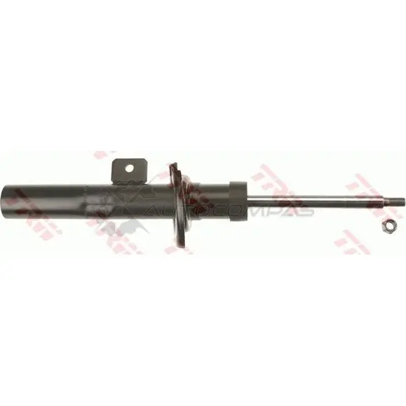 Амортизатор TRW V9HA S 1535031 3322938198114 jgm2148sr