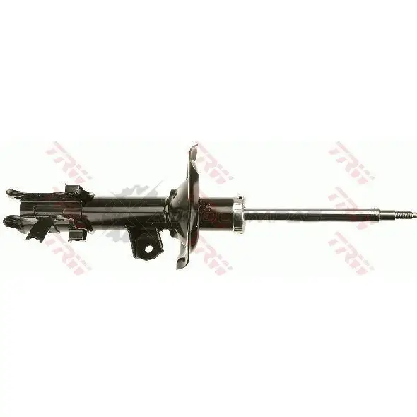 Амортизатор TRW 3322938195502 jgm1163sl 8FLBC I 1534670