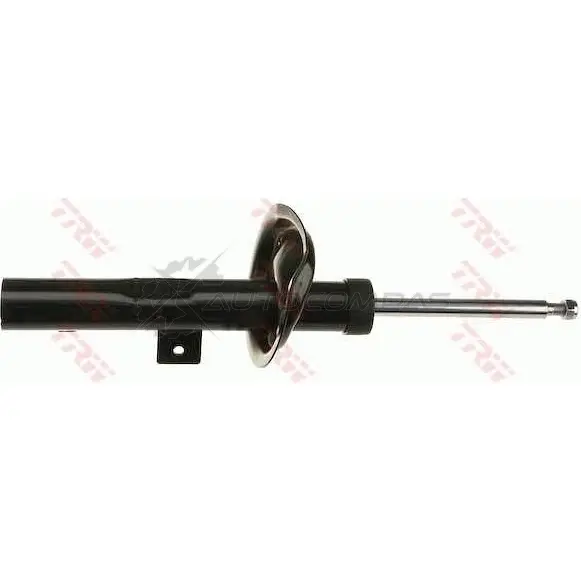 Амортизатор TRW E6G EGXY jgm3154sr 1535159 3322938198305