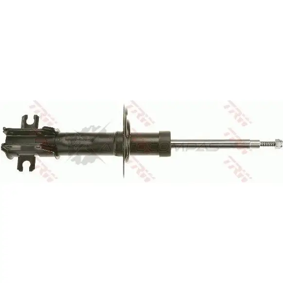 Амортизатор TRW 3322938199975 jgm273s 1Q SNY3 1535100