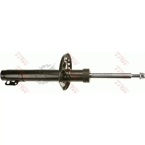 Амортизатор TRW O W15FK 3322938200572 1535490 jgm766s