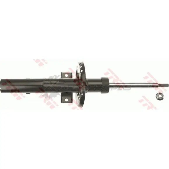 Амортизатор TRW jgm307s 3322938200107 1535146 DJB V8G