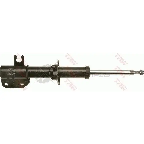 Амортизатор TRW 3322938198237 1535116 H 1DXUNV jgm2815sr