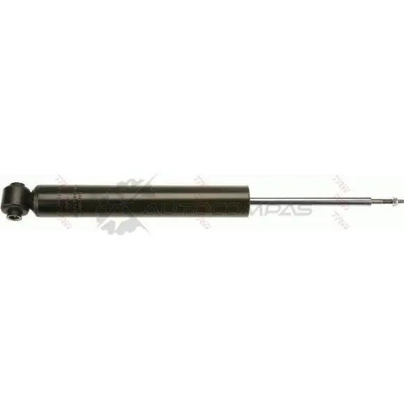 Амортизатор TRW LQPIFO W jge1004s 3322938194345 1534186 изображение 0