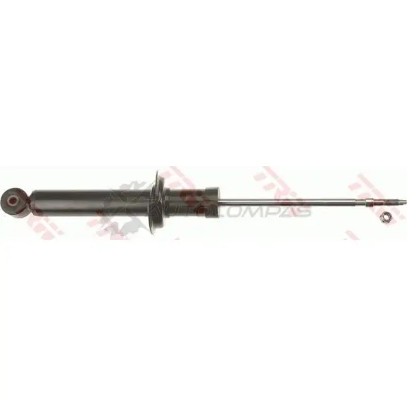 Амортизатор TRW jgs177s 1535736 F A13V 3322938201470