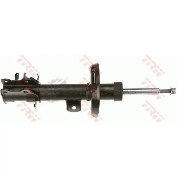 Амортизатор TRW 1535454 jgm6878sl Y UJ3MR 3322938196660