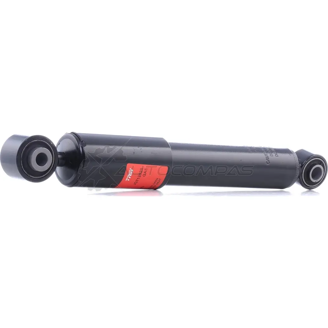 Амортизатор TRW MRB P5UG 1536049 3322938280215 jgt1262s - Изображение 1