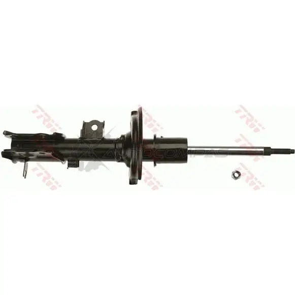 Амортизатор TRW 3322938195816 1534769 jgm1229sl OEC9E N5 изображение 0