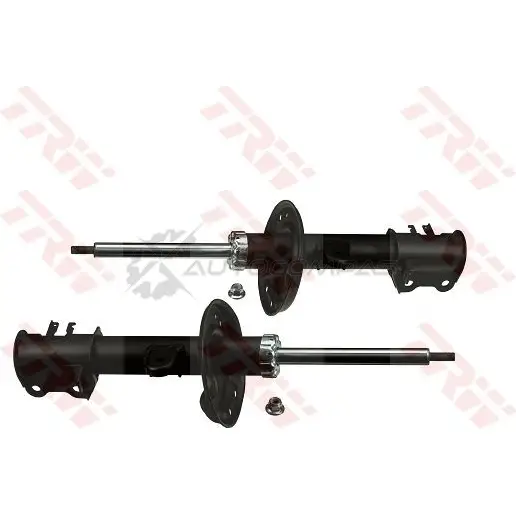 Амортизатор TRW JY ODI9F 3322938371593 1217000613 jgm1369t