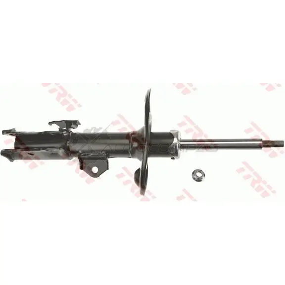 Амортизатор TRW 3322938196974 XLCO2 E jgm1011sr 1534336