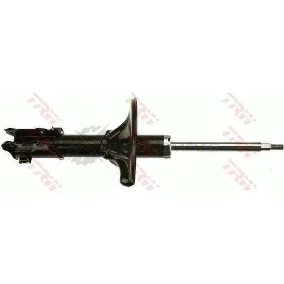 Амортизатор TRW jgm1073sr 3322938197261 ALQY MG 1534480