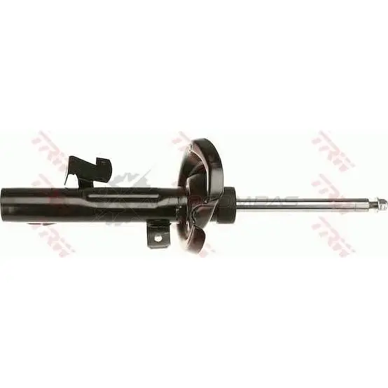 Амортизатор TRW 1535497 jgm7745sl 3322938196790 K6L OGL изображение 0