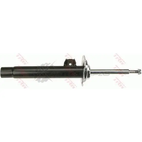 Амортизатор TRW 1535467 jgm7056sr JU6XR RM 3322938198893
