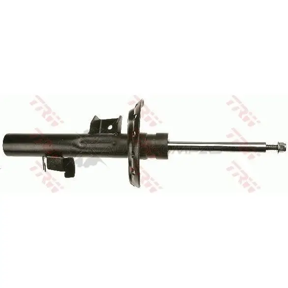 Амортизатор TRW N SBK07 jgm1197sr 1534725 3322938197872