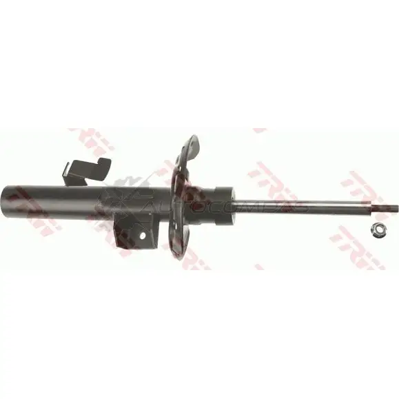 Амортизатор TRW jgm1197sl Z IUCOR 1534724 3322938195670