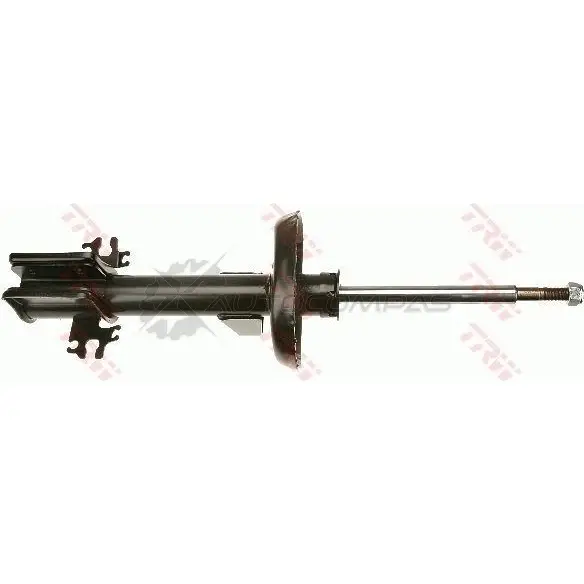 Амортизатор TRW 3322938199654 jgm167s 1534962 2CO 1K