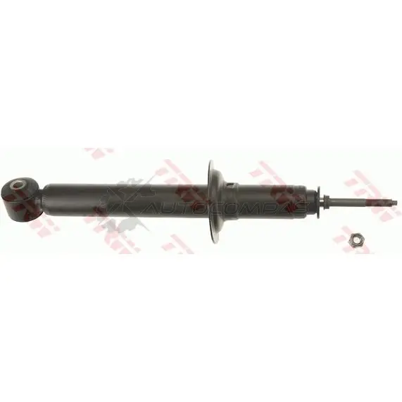 Амортизатор TRW MZ T19 1537172 jhs1000s 3322938193461