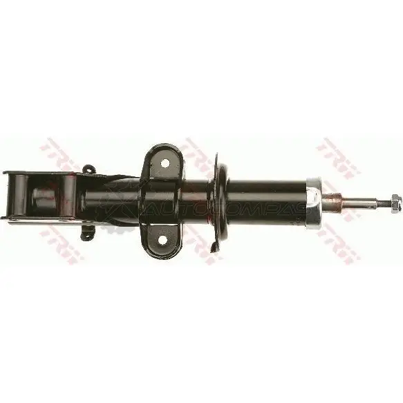 Амортизатор TRW jhm402s 1536995 3322938205430 51Z WH1