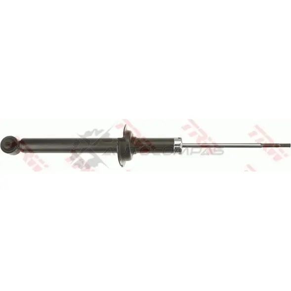 Амортизатор TRW jgs1026s 1535588 3322938200930 DP 6Z3E