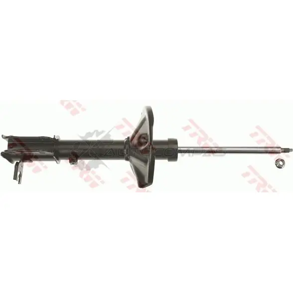 Амортизатор TRW 3322938199098 jgm9356sr NIRL6 0 1535552