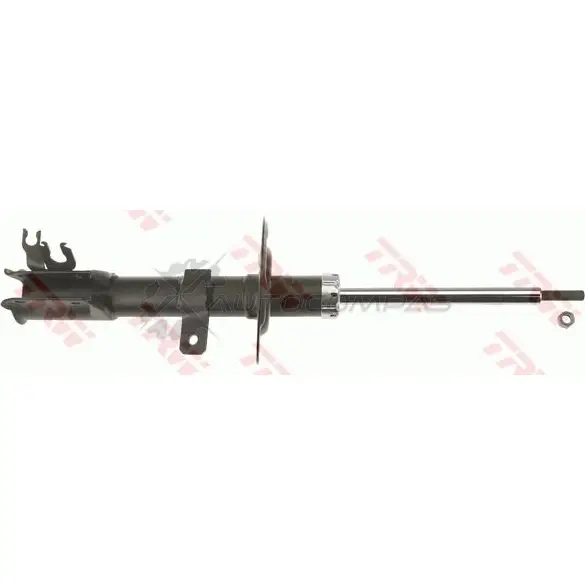 Амортизатор TRW 06A0 Z 1535380 jgm5967sr 3322938198688