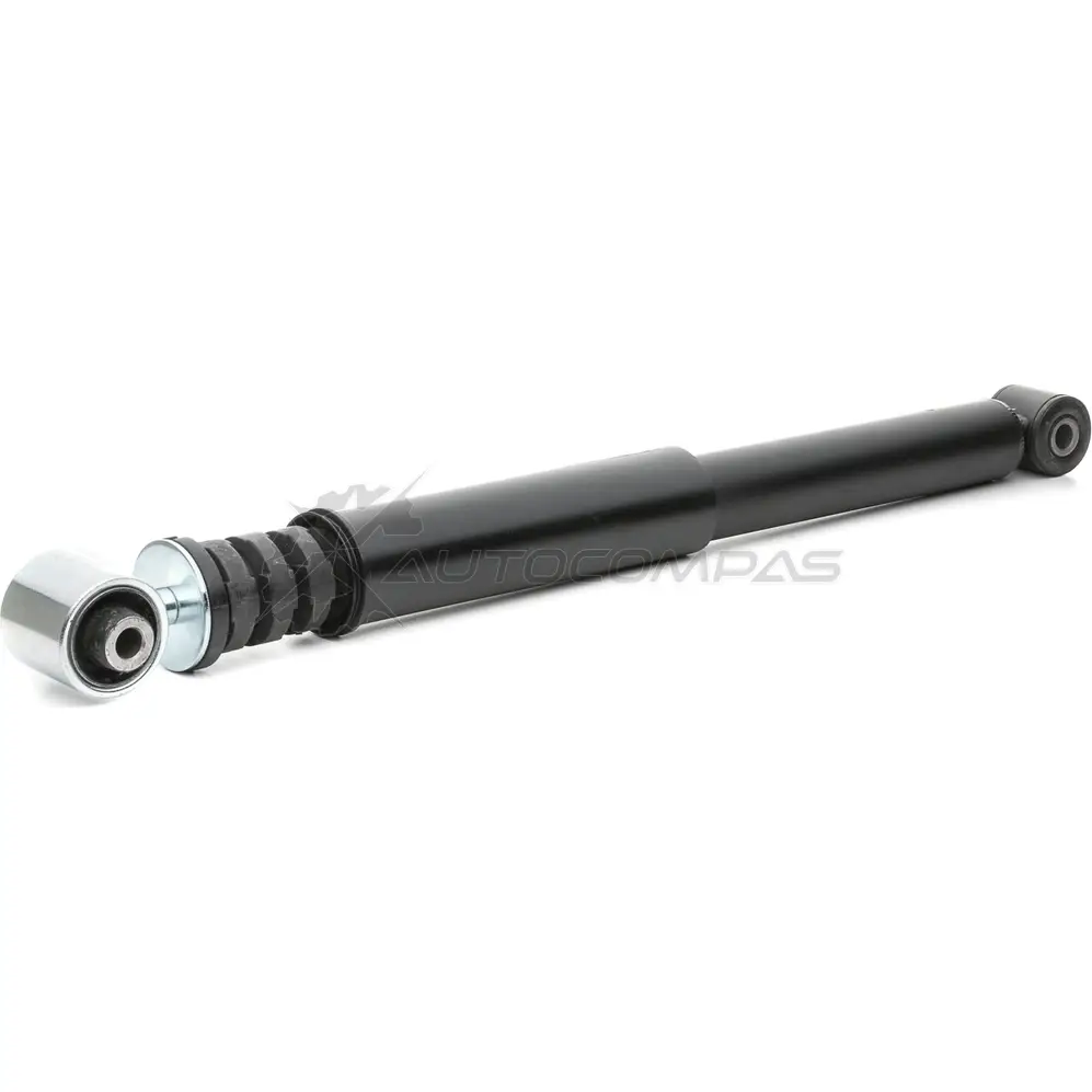 Амортизатор TRW 1536043 jgt1256s J QS4DD 3322938280192 - Изображение 1
