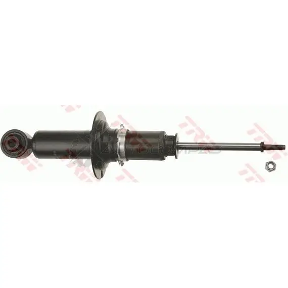 Амортизатор TRW 3322938201265 jgs148s 1535690 GH3OW M