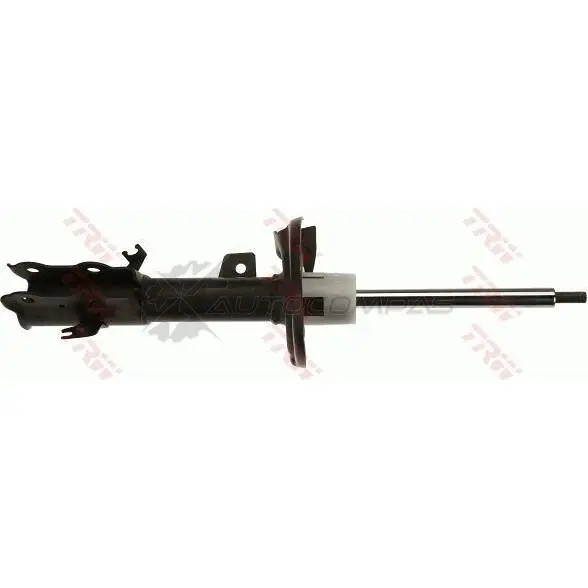 Амортизатор TRW jgm1091sr QXJ MLPM 3322938197353 1534522