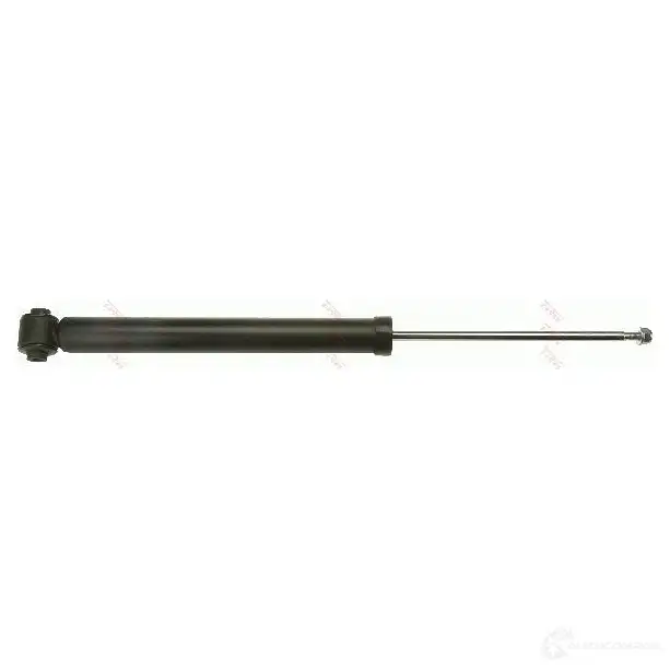 Амортизатор TRW jgt465s 1536466 3322938204143 6MMT 1