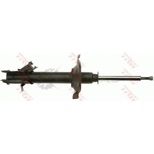 Амортизатор TRW 3322938195618 1534705 jgm1185sl VJBN U