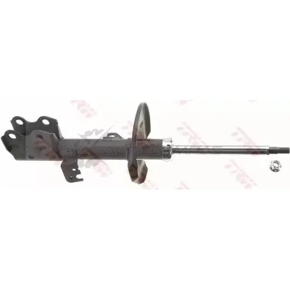 Амортизатор TRW 1534798 I38 RI jgm1263sr 3322938291556 - Изображение 1