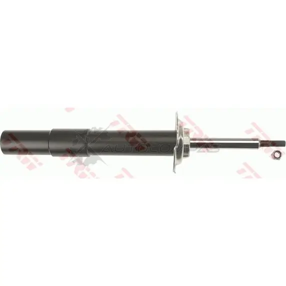 Амортизатор TRW 3322938197476 1534570 Y3 G10EG jgm1113sr