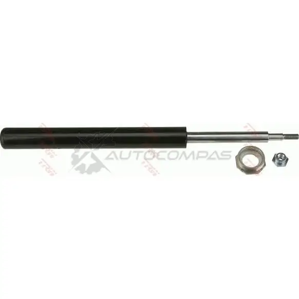Амортизатор TRW jhc179s 9 4QYS1L 3322938204778 1536724 изображение 0