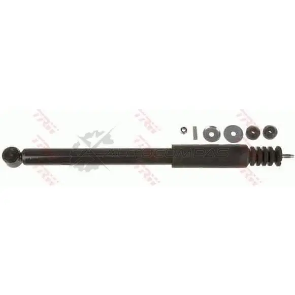 Амортизатор TRW jgt226s 2V 6B8 1536151 3322937468546