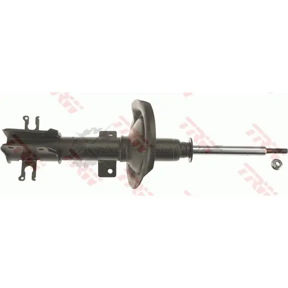 Амортизатор TRW 3322938200039 1535121 jgm283s RNG2 GN