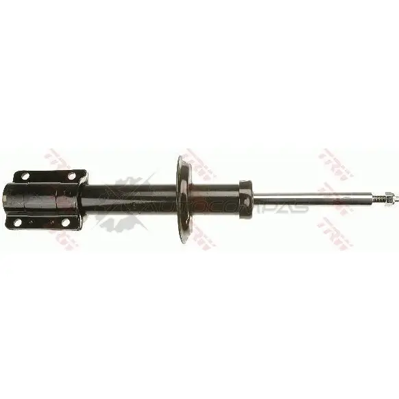 Амортизатор TRW DAB 8C 1537038 jhm457s 3322938205577