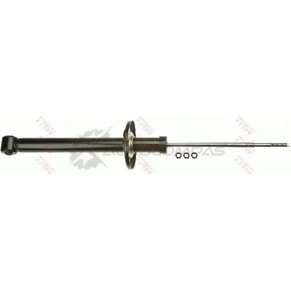 Амортизатор TRW 1535695 29 JJBJF 3322938201289 jgs151s