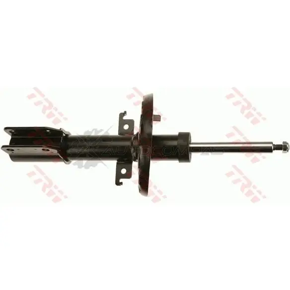 Амортизатор TRW 3322938199210 NNN Y4 jgm1024s 1534367