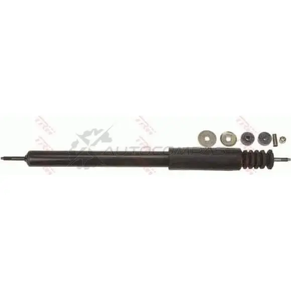 Амортизатор TRW 1536306 3322938203467 S 25KJ jgt359s